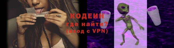 мдпв Всеволожск
