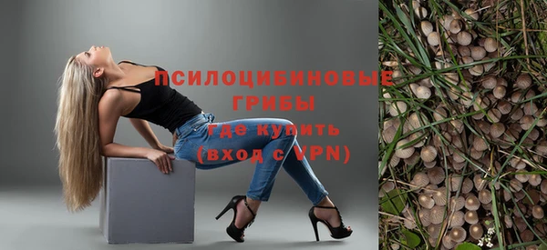 кокаин колумбия Алексин