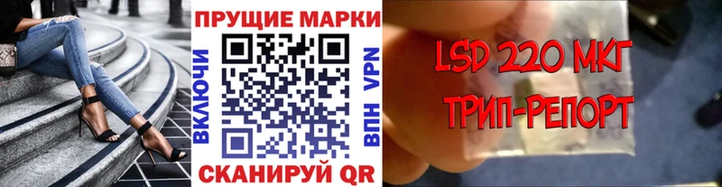 Марки 25I-NBOMe 1,8мг  даркнет сайт  Устюжна 